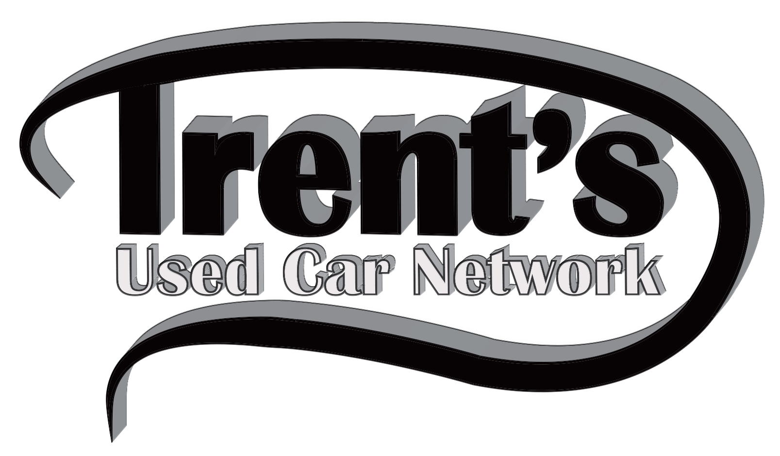 About Trent's Used Car Network and reviews